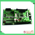 HITACHI elevator pcb en venta GEA-FMT